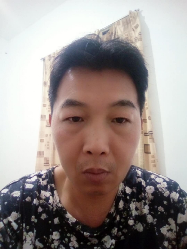 繁华哀伤的第一张照片--尤溪相亲网