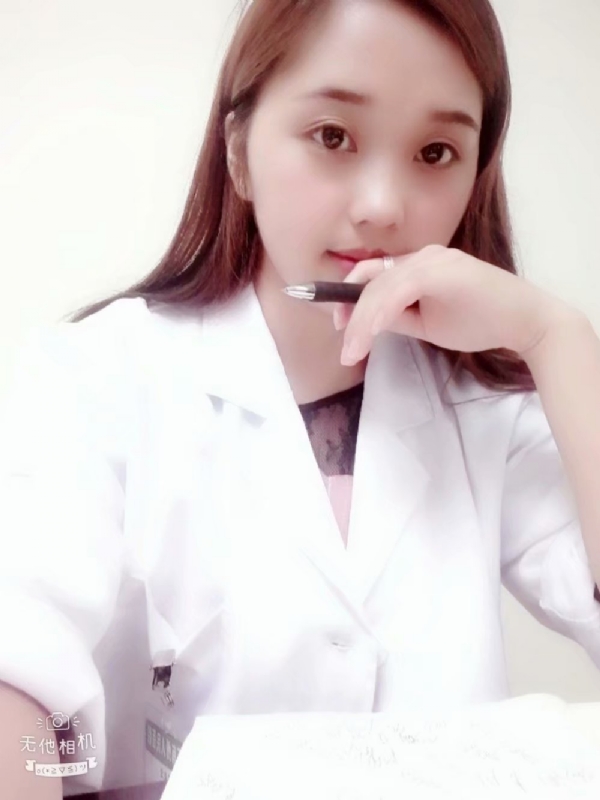 滋润爱的心田的第一张照片--尤溪相亲网