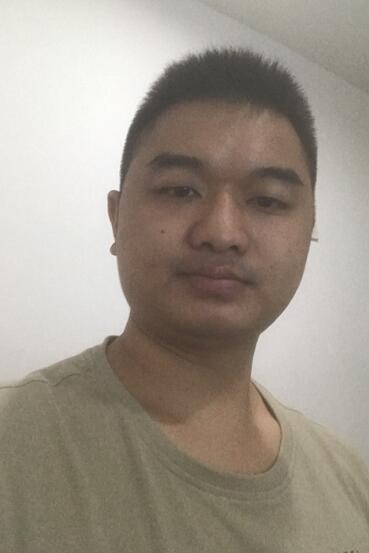 优优的第一张照片--尤溪相亲网