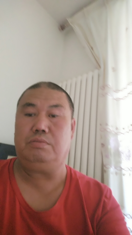 平安的第一张照片--尤溪相亲网