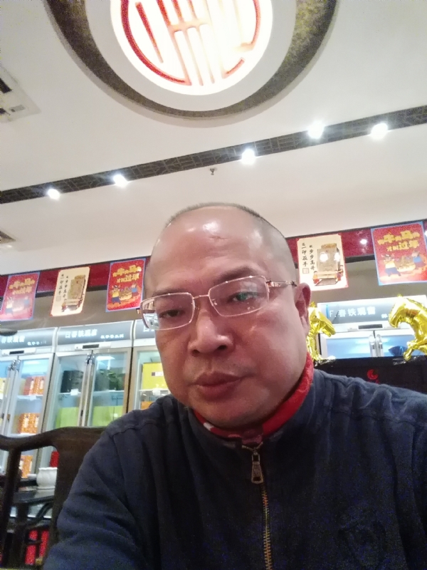 baoli的第二张照片--尤溪相亲网