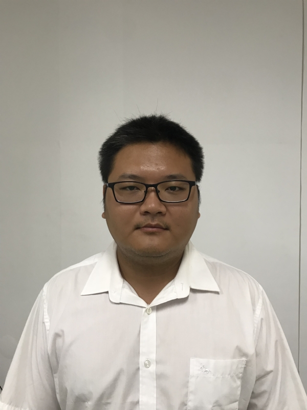 人生就是一个选择的第一张照片--尤溪相亲网