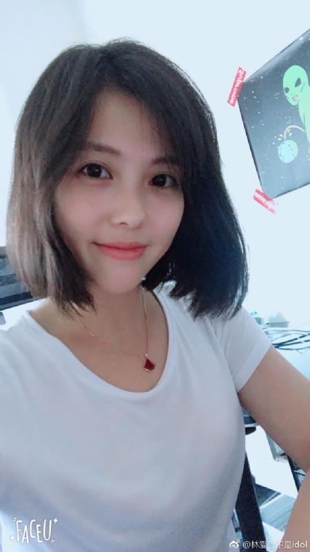 小萌芽儿的第一张照片--尤溪相亲网