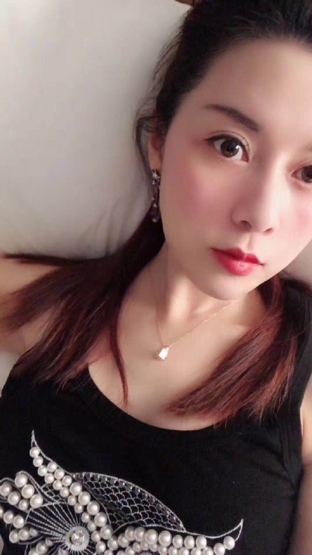 蔡云的第二张照片--尤溪相亲网