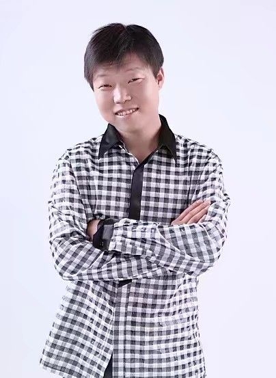 碧海升明月的第一张照片--尤溪相亲网