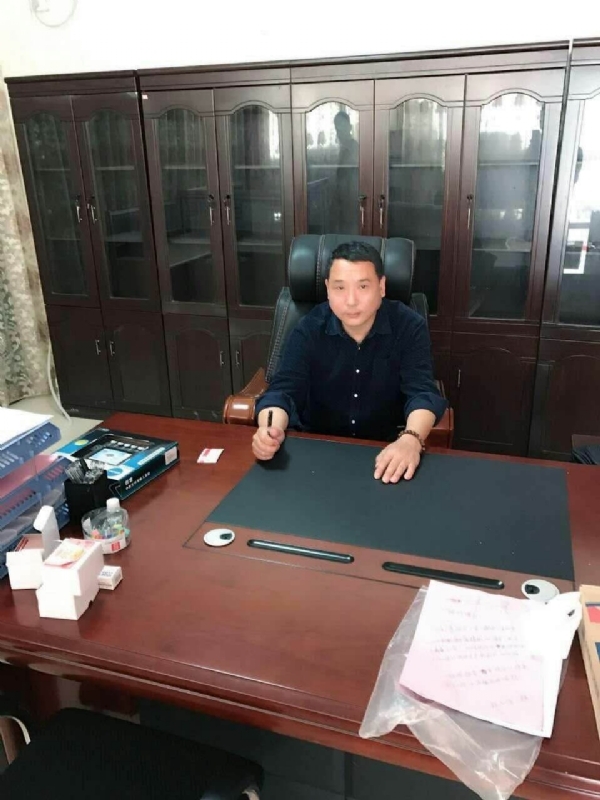 艺术家的第一张照片--尤溪相亲网