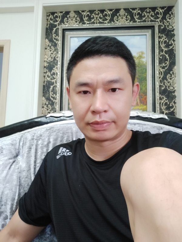 风的第一张照片--尤溪相亲网