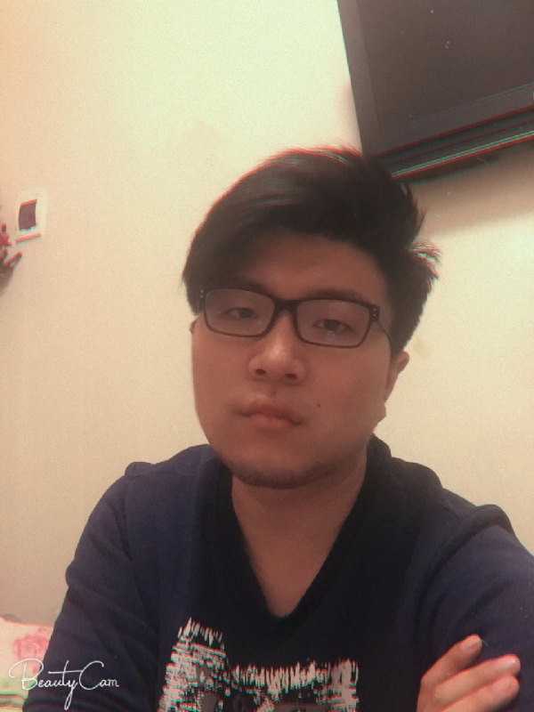 榴莲先生的第一张照片--尤溪相亲网