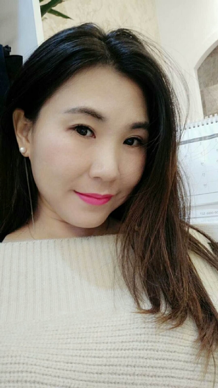 琳的故事的第一张照片--尤溪相亲网