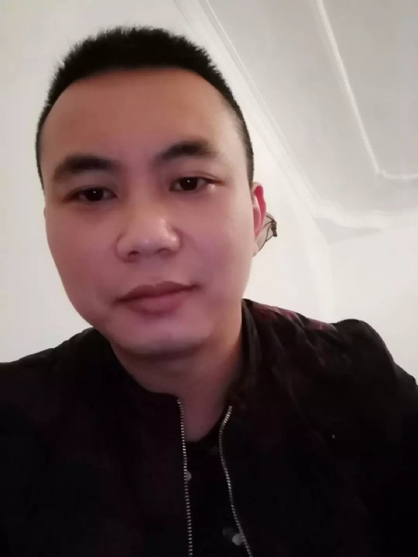 喜闻香气的第一张照片--尤溪相亲网