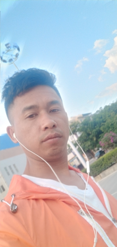 下一秒待续的第一张照片--尤溪相亲网