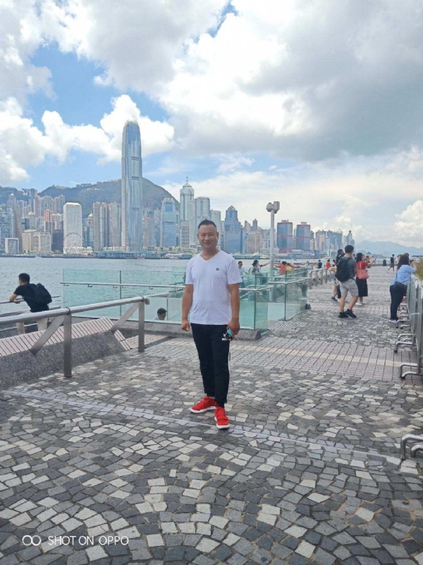 綠茶的第一张照片--尤溪相亲网