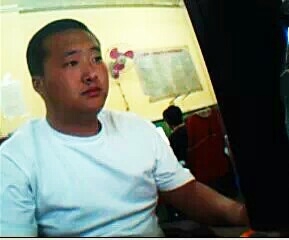 彼岸花开的第一张照片--尤溪相亲网