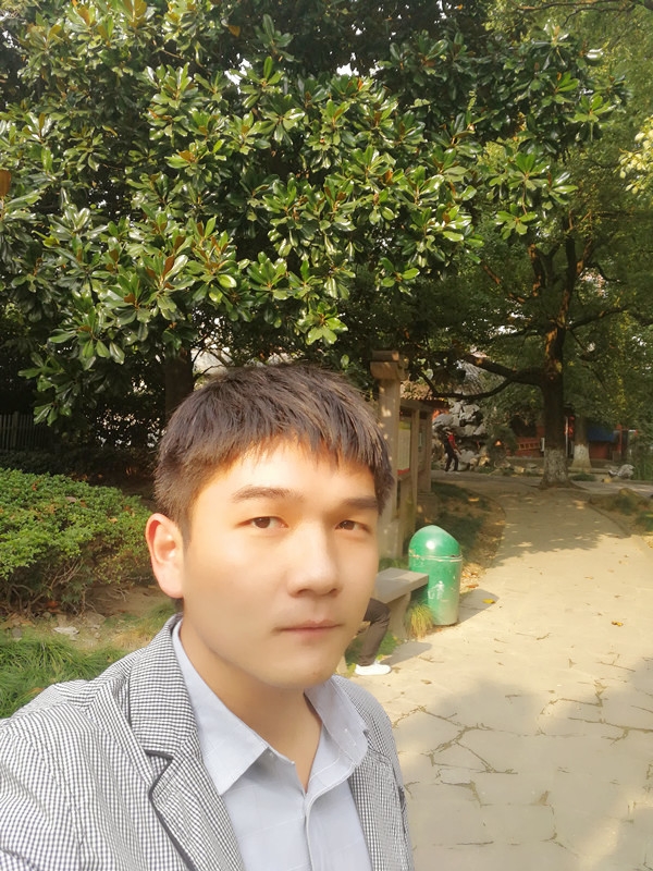 暂时的第一张照片--尤溪相亲网