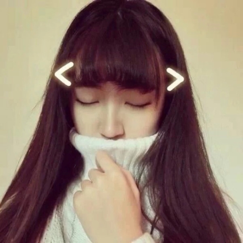 果果的第一张照片--尤溪相亲网