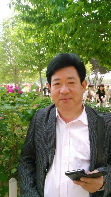期盼的第一张照片--尤溪相亲网