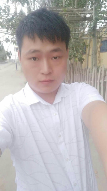 平常心的第一张照片--尤溪相亲网