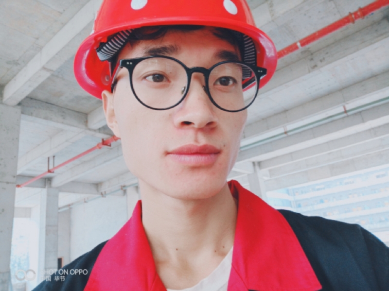 励志的蜗牛的第一张照片--尤溪相亲网