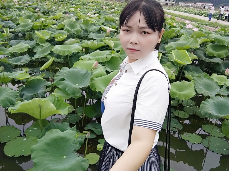小五同学的第二张照片--尤溪相亲网