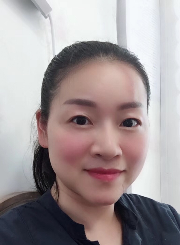 小破孩的第一张照片--尤溪相亲网