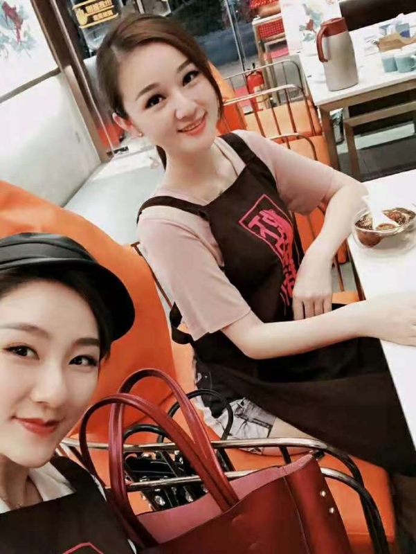 欣颖的第二张照片--尤溪相亲网