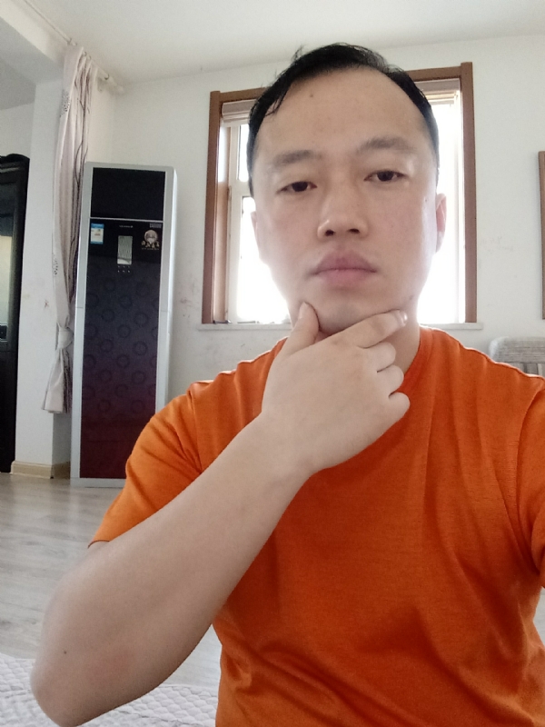 幸福的时刻的第二张照片--尤溪相亲网