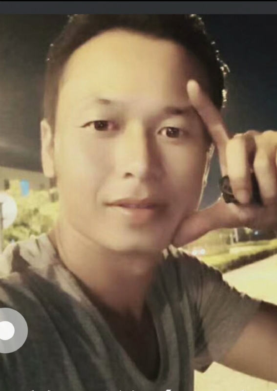 廖军的第一张照片--尤溪相亲网