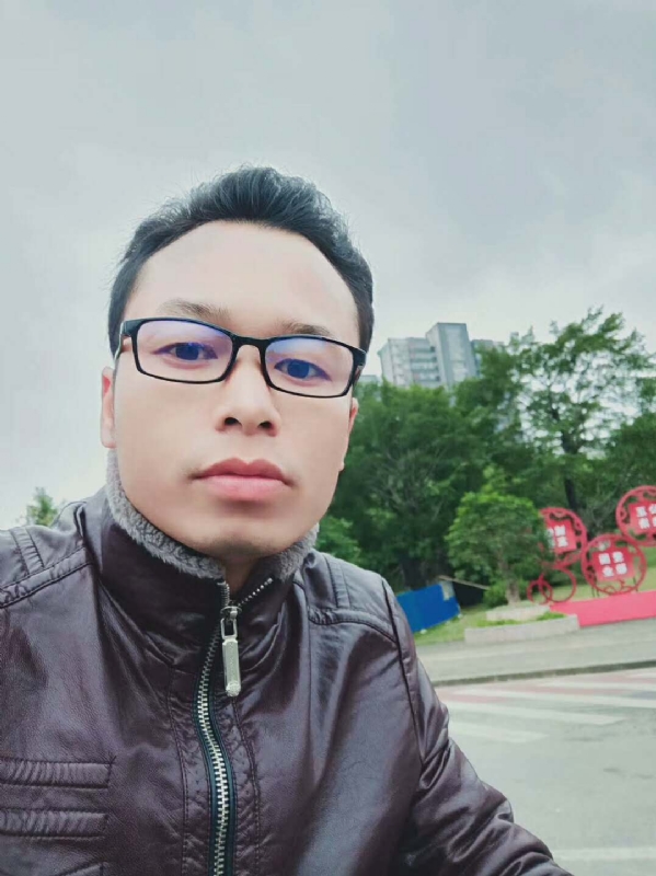 廖军的第二张照片--尤溪相亲网