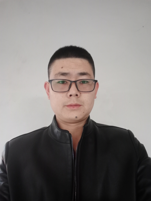离婚好痛的第一张照片--尤溪相亲网