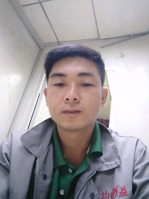 枫叶的第一张照片--尤溪相亲网
