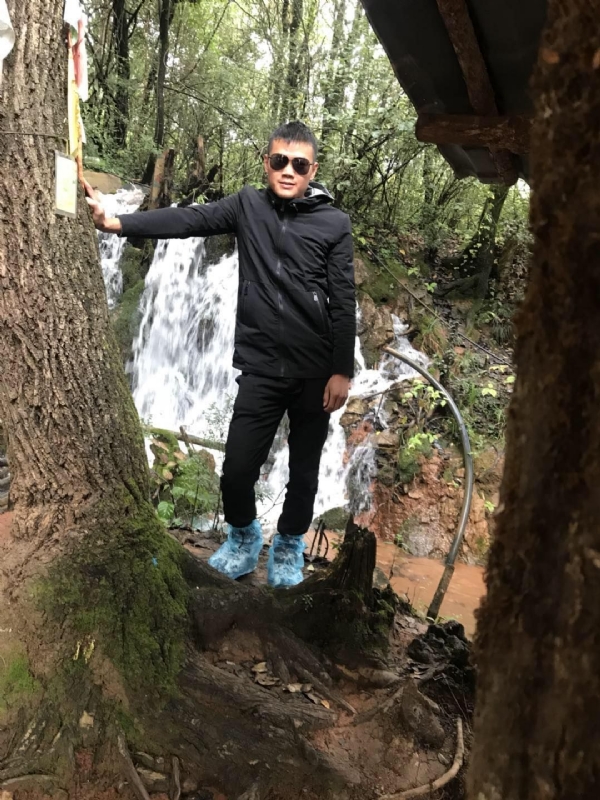 譕忄的第一张照片--尤溪相亲网