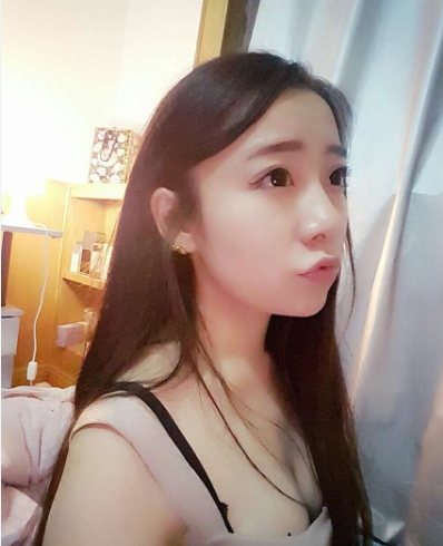 菲菲的第一张照片--尤溪相亲网