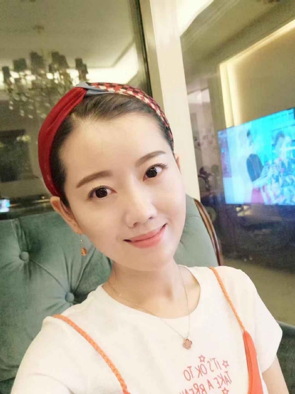 小河的第二张照片--尤溪相亲网