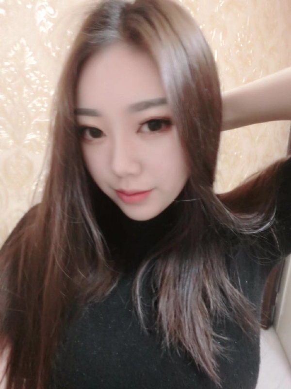 佳怡的第六张照片--尤溪相亲网