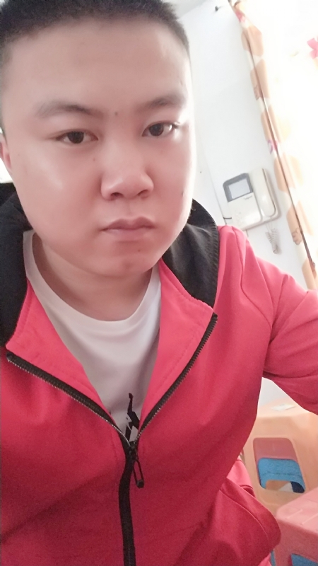 错过了你的第一张照片--尤溪相亲网