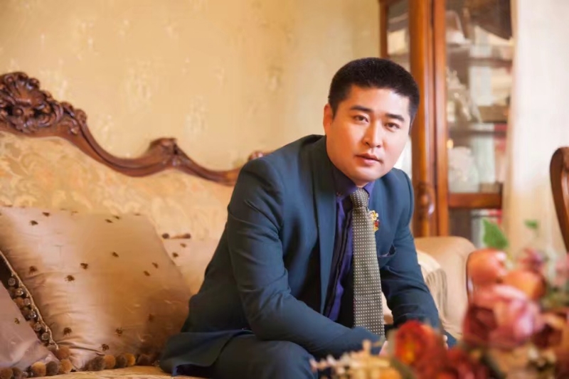 wen的第一张照片--尤溪相亲网