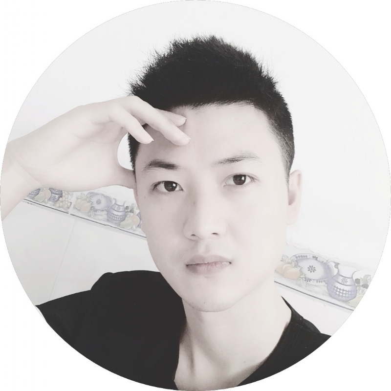 晓宇的第一张照片--尤溪相亲网