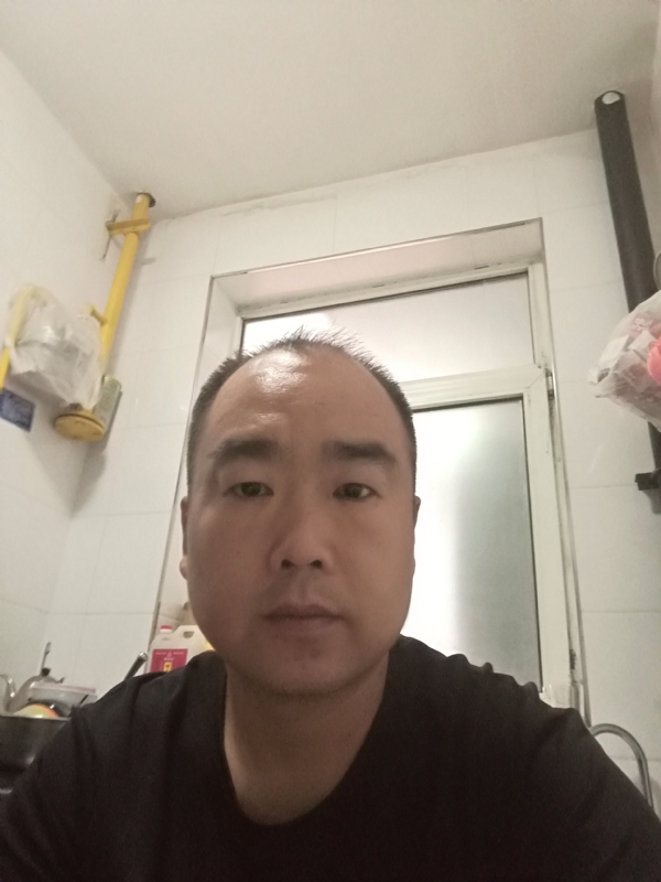 我的心很迷茫的第一张照片--尤溪相亲网