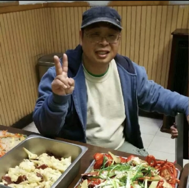 wally的第一张照片--尤溪相亲网