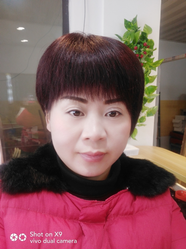 牵手到老的第一张照片--尤溪相亲网