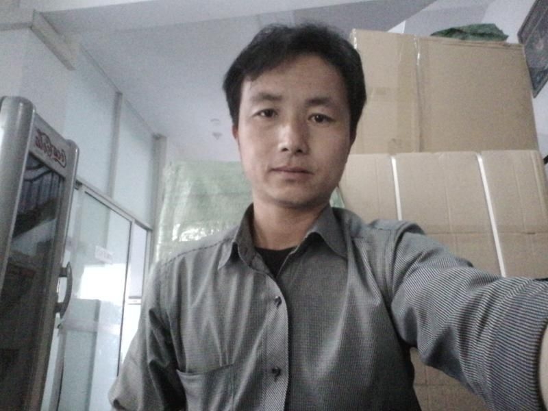 现在与你的第一张照片--尤溪相亲网