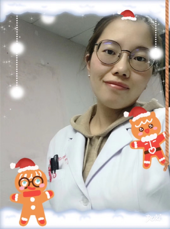 lynn的第四张照片--尤溪相亲网