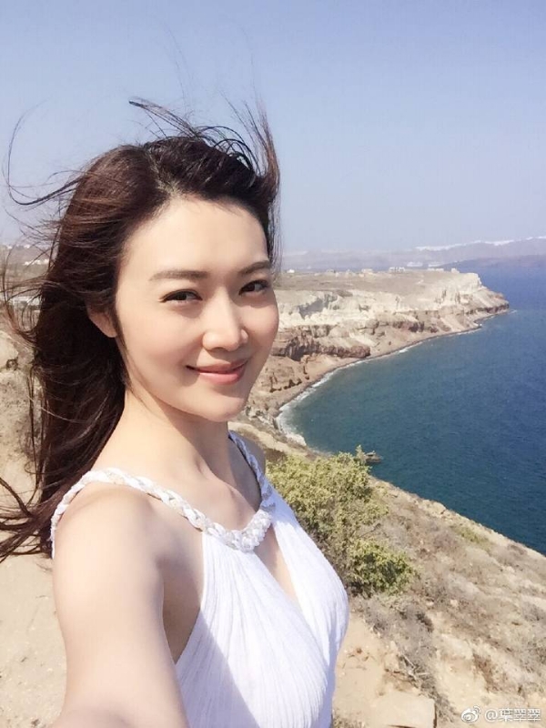 summer的第一张照片--尤溪相亲网