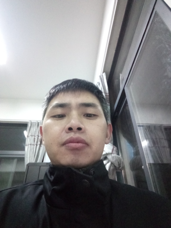 三明相亲的第一张照片--尤溪相亲网