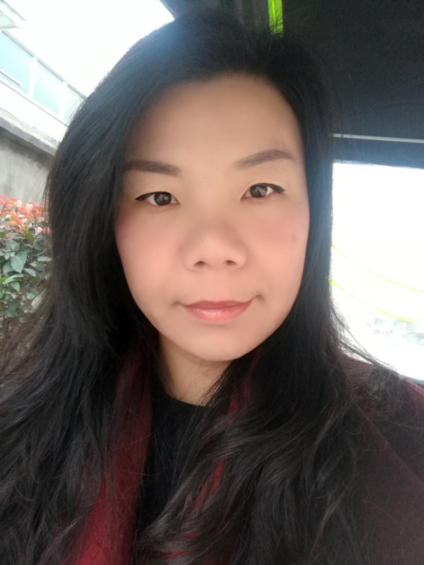 缘的第一张照片--尤溪相亲网