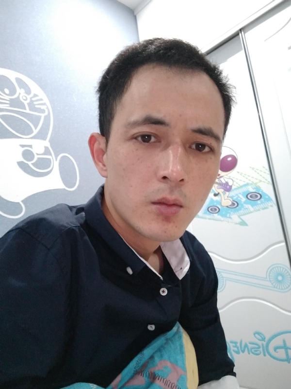 容晨的第一张照片--尤溪相亲网