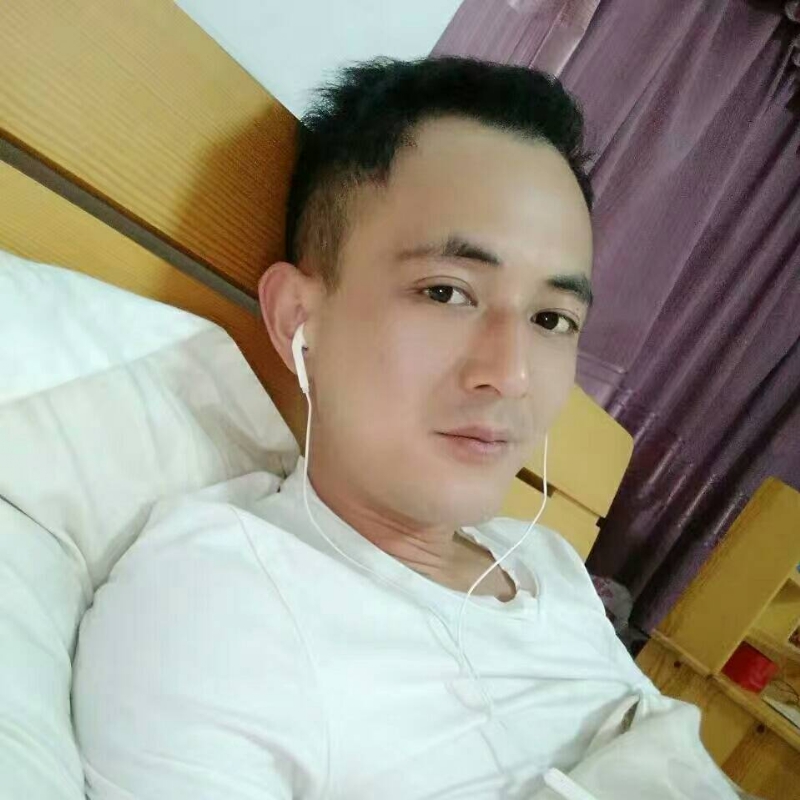 容晨的第二张照片--尤溪相亲网