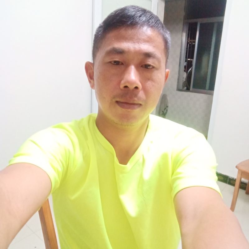 年华的第二张照片--尤溪相亲网
