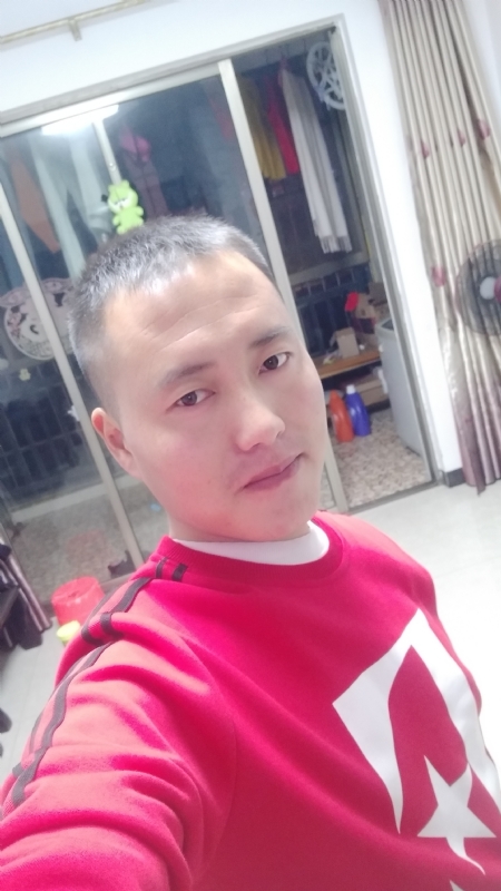 一花一世界的第一张照片--尤溪相亲网