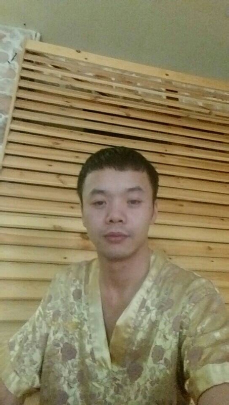 八零逅村民的第三张照片--尤溪相亲网